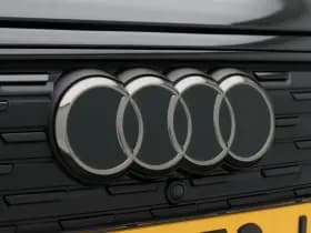 Audi Q4 e-tron thumbnail 8