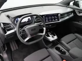 Audi Q4 e-tron thumbnail 9