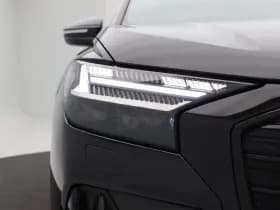 Audi Q4 e-tron thumbnail 10