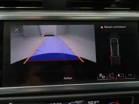 Audi Q3 thumbnail 11