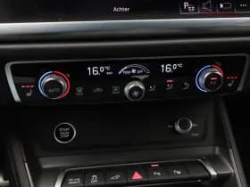 Audi Q3 thumbnail 12