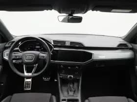 Audi Q3 thumbnail 13