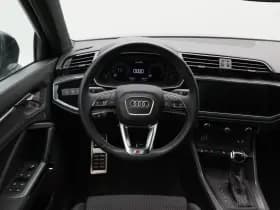 Audi Q3 thumbnail 14