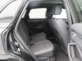 Audi Q3 thumbnail 15