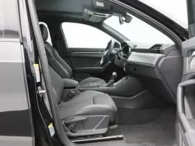 Audi Q3 thumbnail 17