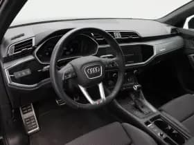 Audi Q3 thumbnail 3