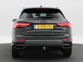 Audi Q3 thumbnail 5