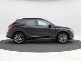 Audi Q3 thumbnail 6