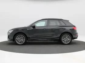 Audi Q3 thumbnail 7