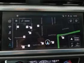 Audi Q3 thumbnail 10