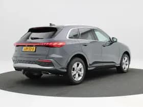Audi Q5 thumbnail 2