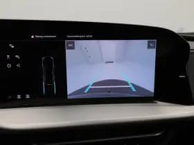 Audi Q5 thumbnail 11