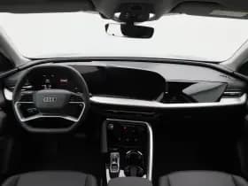Audi Q5 thumbnail 12