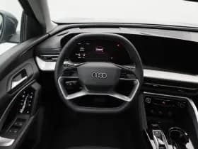 Audi Q5 thumbnail 13