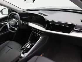 Audi Q5 thumbnail 15