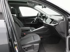 Audi Q5 thumbnail 16