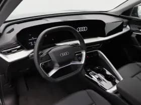 Audi Q5 thumbnail 3