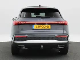 Audi Q5 thumbnail 5