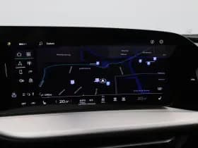 Audi Q5 thumbnail 10