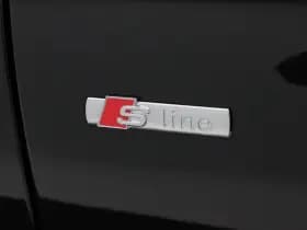 Audi A6 thumbnail 12