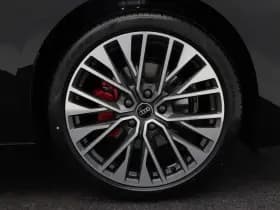 Audi A6 thumbnail 13