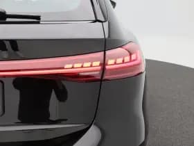 Audi A6 thumbnail 14