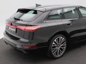 Audi A6 thumbnail 15