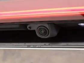 Audi A6 thumbnail 16