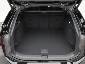 Audi A6 thumbnail 17