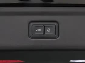 Audi A6 thumbnail 18