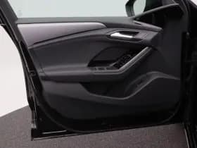 Audi A6 thumbnail 19