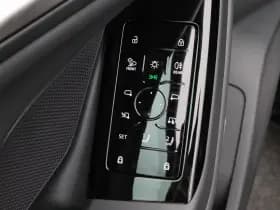 Audi A6 thumbnail 20