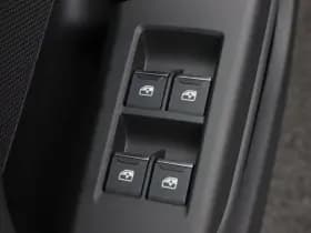 Audi A6 thumbnail 21