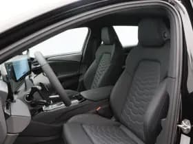 Audi A6 thumbnail 22