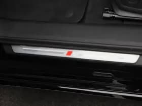 Audi A6 thumbnail 23