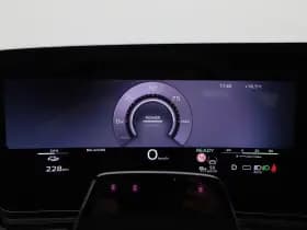 Audi A6 thumbnail 24