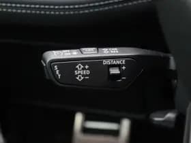 Audi A6 thumbnail 25