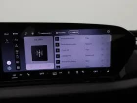 Audi A6 thumbnail 27