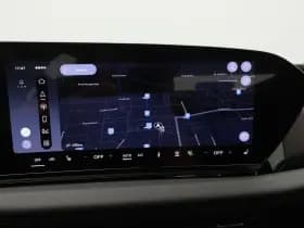 Audi A6 thumbnail 28