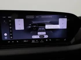 Audi A6 thumbnail 29