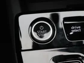 Audi A6 thumbnail 31