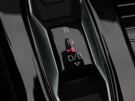 Audi A6 thumbnail 32