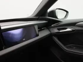 Audi A6 thumbnail 33