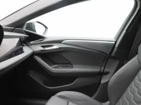 Audi A6 thumbnail 34