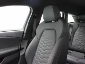 Audi A6 thumbnail 35