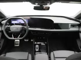 Audi A6 thumbnail 36