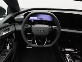 Audi A6 thumbnail 37
