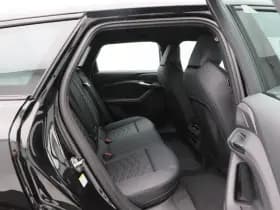 Audi A6 thumbnail 38