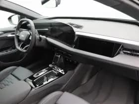 Audi A6 thumbnail 39