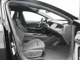 Audi A6 thumbnail 40